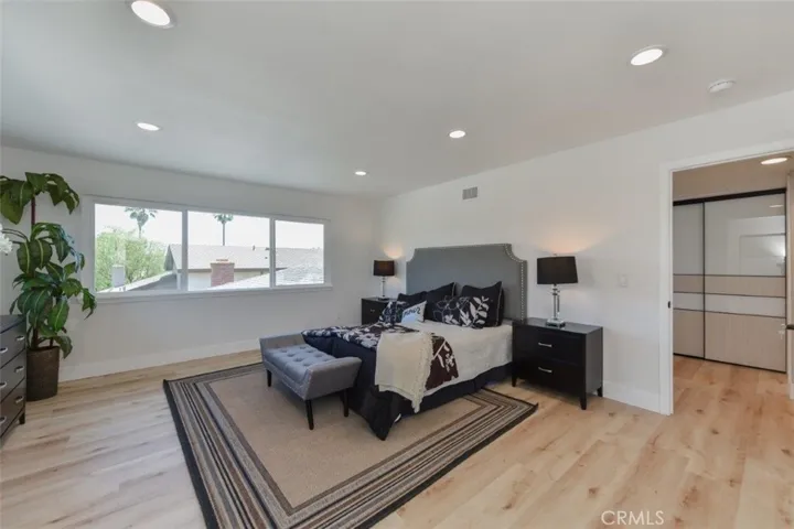 28623 Quailhill, Rancho Palos Verdes, California 90275