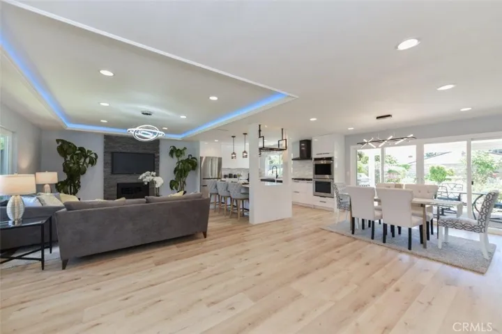 28623 Quailhill, Rancho Palos Verdes, California 90275