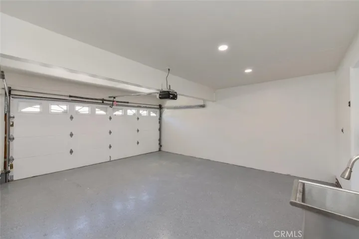 28623 Quailhill, Rancho Palos Verdes, California 90275