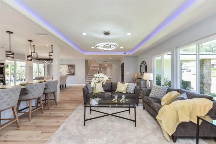 28623 Quailhill, Rancho Palos Verdes, California 90275