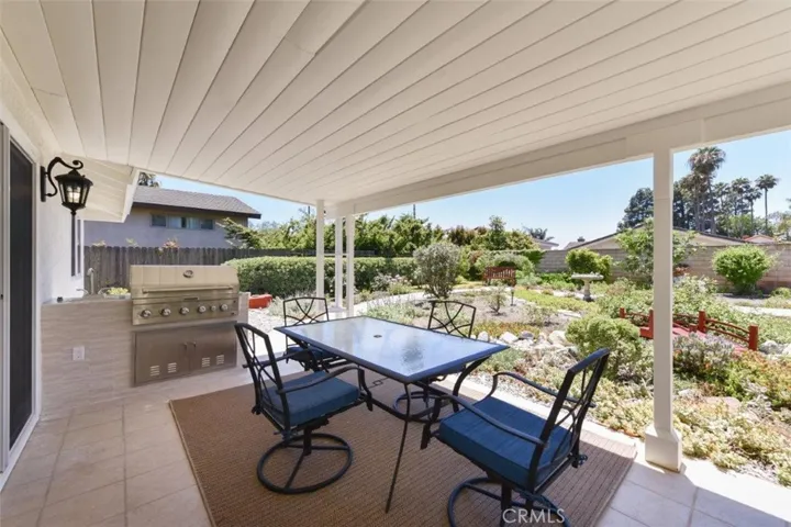 28623 Quailhill, Rancho Palos Verdes, California 90275