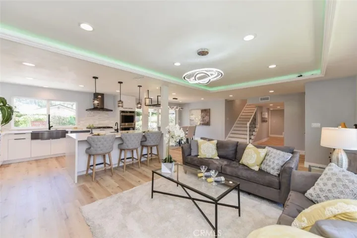 28623 Quailhill, Rancho Palos Verdes, California 90275