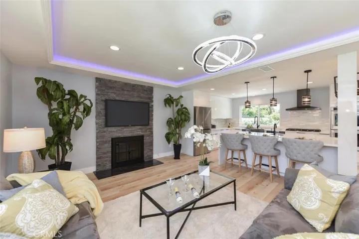 28623 Quailhill, Rancho Palos Verdes, California 90275