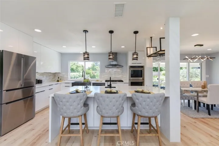 28623 Quailhill, Rancho Palos Verdes, California 90275