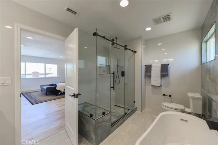 28623 Quailhill, Rancho Palos Verdes, California 90275