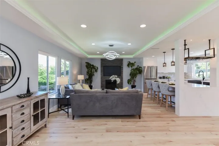 28623 Quailhill, Rancho Palos Verdes, California 90275