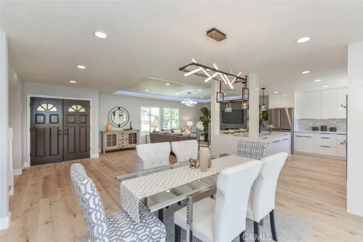 28623 Quailhill, Rancho Palos Verdes, California 90275
