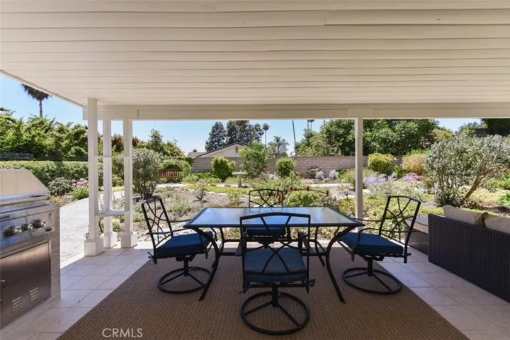 28623 Quailhill, Rancho Palos Verdes, California 90275