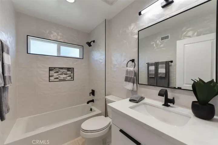 28623 Quailhill, Rancho Palos Verdes, California 90275