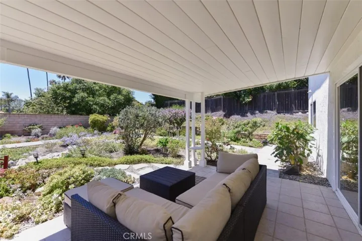 28623 Quailhill, Rancho Palos Verdes, California 90275