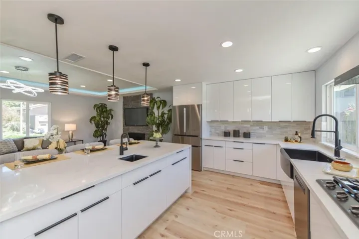 28623 Quailhill, Rancho Palos Verdes, California 90275