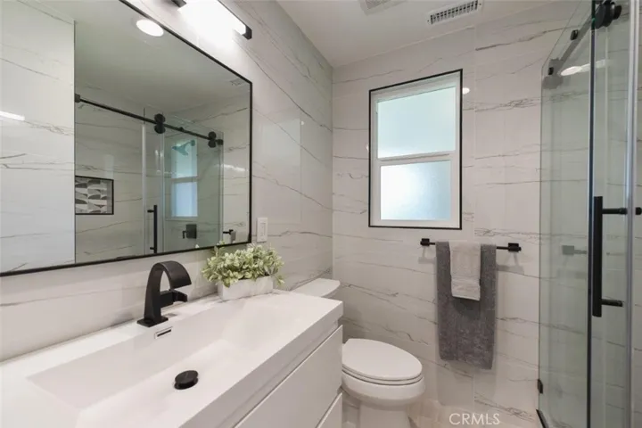 28623 Quailhill, Rancho Palos Verdes, California 90275