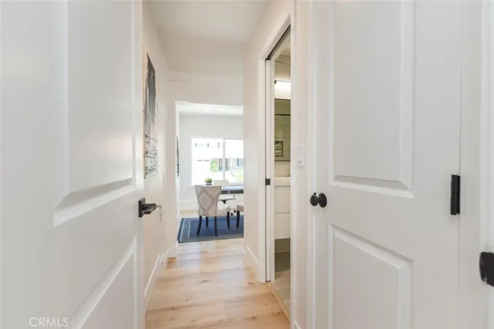 28623 Quailhill, Rancho Palos Verdes, California 90275