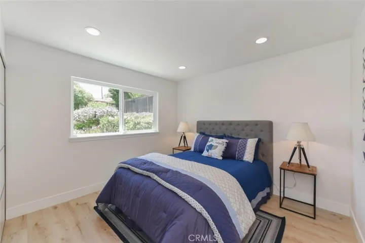 28623 Quailhill, Rancho Palos Verdes, California 90275