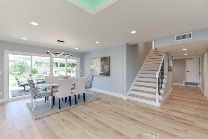 28623 Quailhill, Rancho Palos Verdes, California 90275