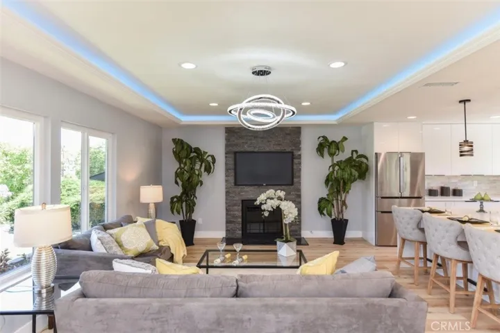 28623 Quailhill, Rancho Palos Verdes, California 90275