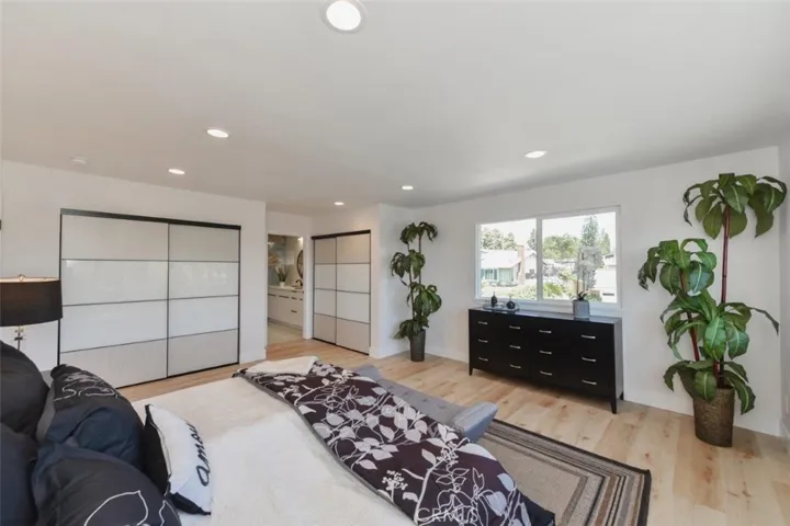 28623 Quailhill, Rancho Palos Verdes, California 90275