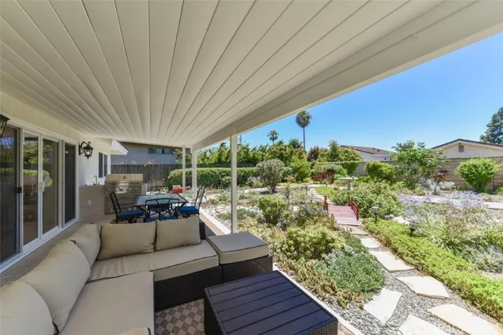 28623 Quailhill, Rancho Palos Verdes, California 90275