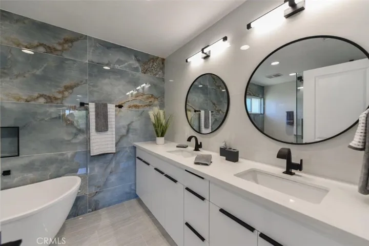 28623 Quailhill, Rancho Palos Verdes, California 90275