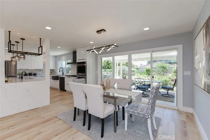 28623 Quailhill, Rancho Palos Verdes, California 90275