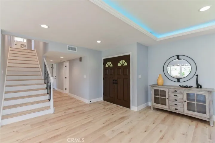 28623 Quailhill, Rancho Palos Verdes, California 90275
