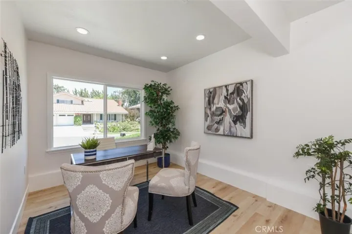 28623 Quailhill, Rancho Palos Verdes, California 90275