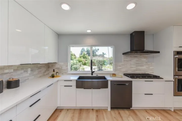28623 Quailhill, Rancho Palos Verdes, California 90275