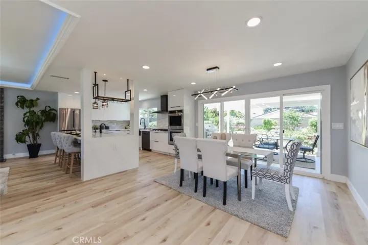28623 Quailhill, Rancho Palos Verdes, California 90275