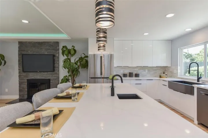 28623 Quailhill, Rancho Palos Verdes, California 90275