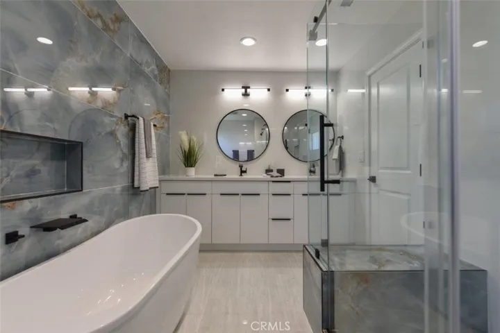 28623 Quailhill, Rancho Palos Verdes, California 90275