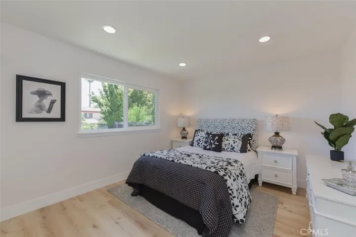 28623 Quailhill, Rancho Palos Verdes, California 90275