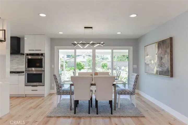 28623 Quailhill, Rancho Palos Verdes, California 90275