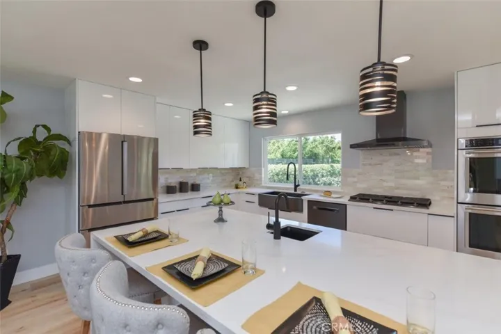 28623 Quailhill, Rancho Palos Verdes, California 90275