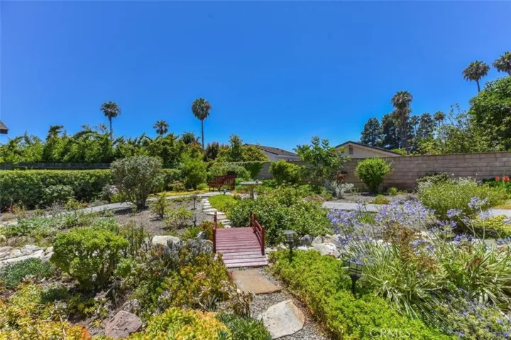 28623 Quailhill, Rancho Palos Verdes, California 90275
