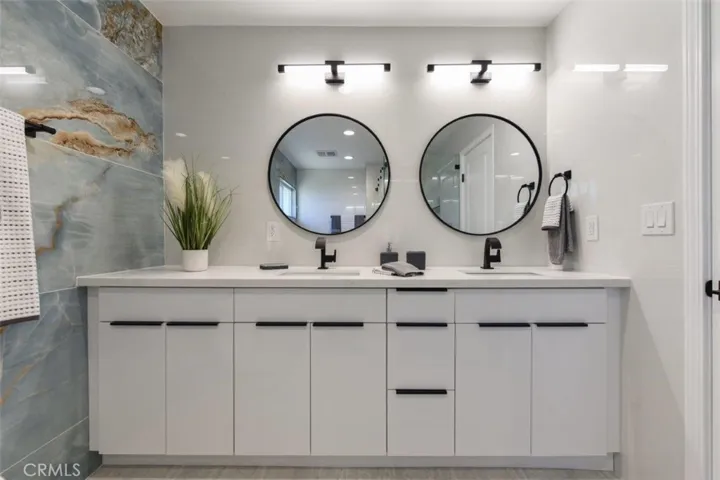28623 Quailhill, Rancho Palos Verdes, California 90275