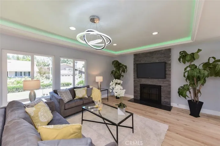 28623 Quailhill, Rancho Palos Verdes, California 90275