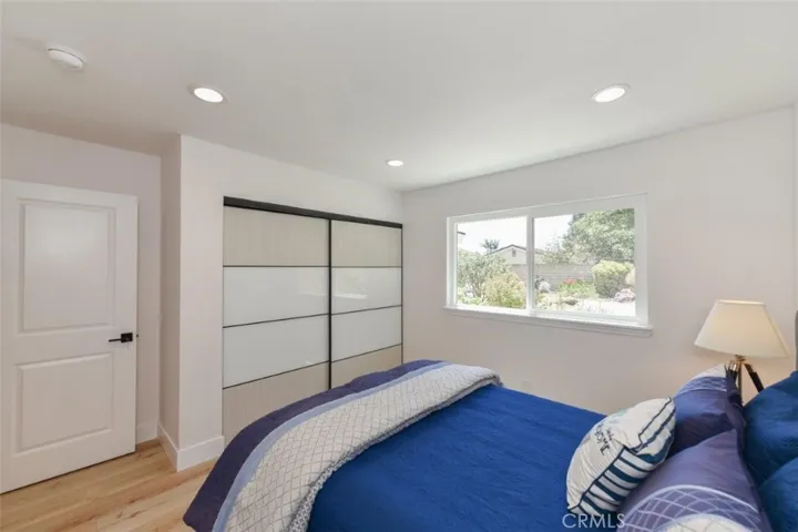 28623 Quailhill, Rancho Palos Verdes, California 90275
