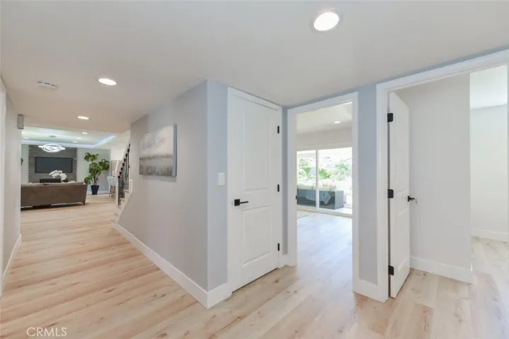 28623 Quailhill, Rancho Palos Verdes, California 90275