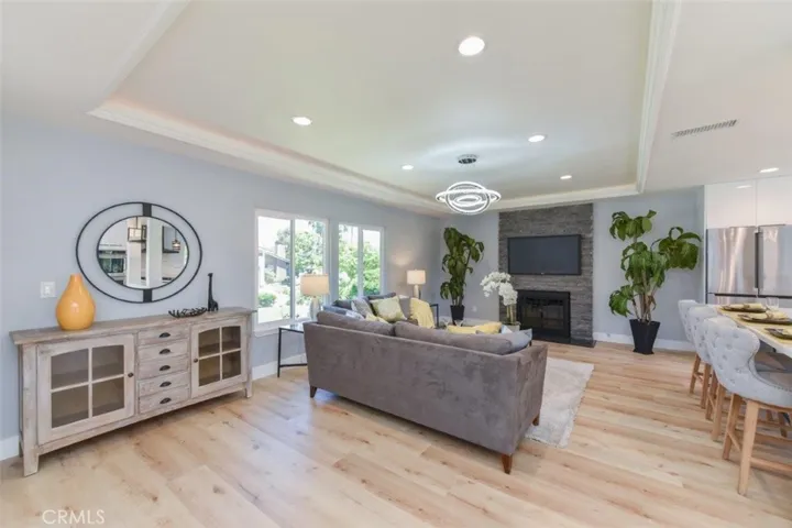 28623 Quailhill, Rancho Palos Verdes, California 90275
