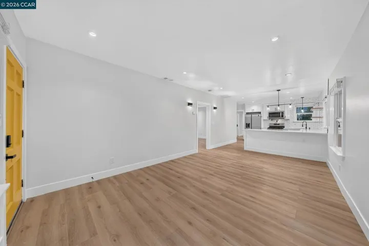 2075 83rd Ave, Oakland, California 94621