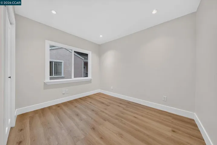 2075 83rd Ave, Oakland, California 94621