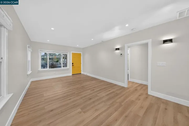 2075 83rd Ave, Oakland, California 94621