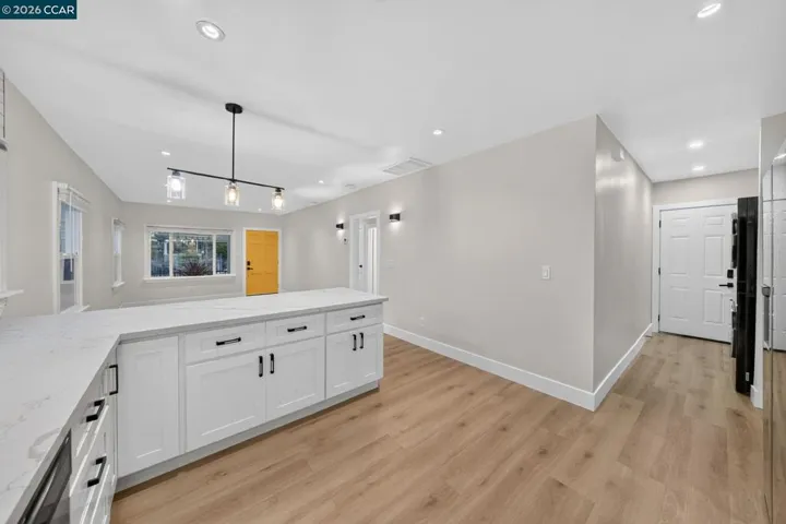 2075 83rd Ave, Oakland, California 94621