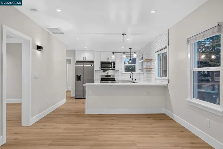 2075 83rd Ave, Oakland, California 94621
