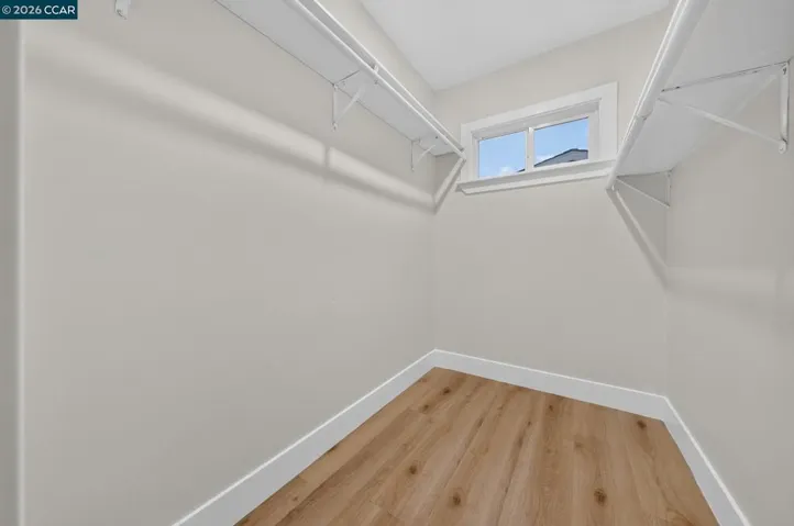2075 83rd Ave, Oakland, California 94621