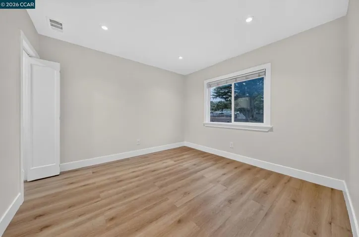 2075 83rd Ave, Oakland, California 94621