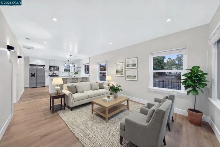 2075 83rd Ave, Oakland, California 94621