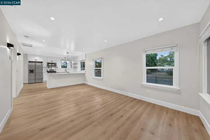 2075 83rd Ave, Oakland, California 94621