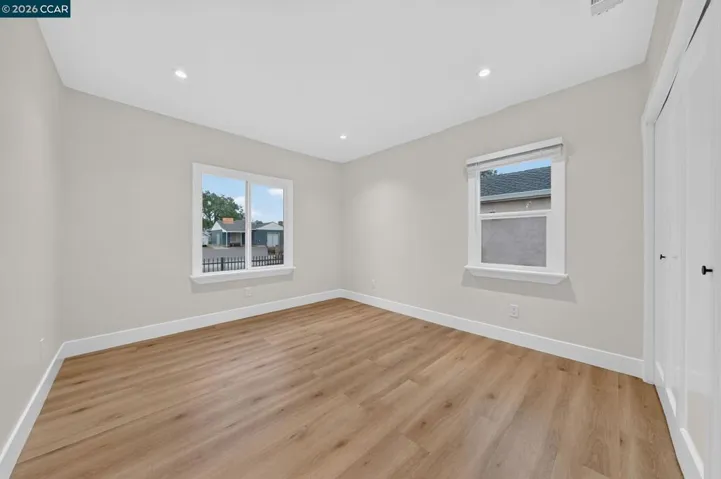 2075 83rd Ave, Oakland, California 94621