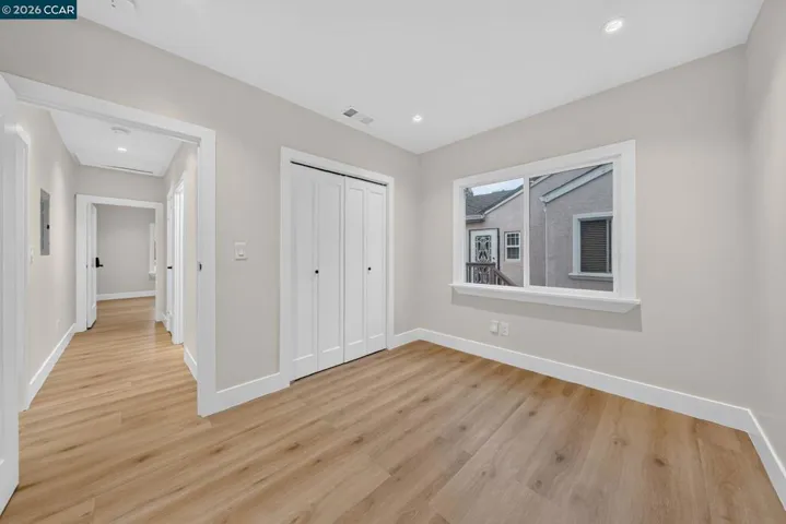 2075 83rd Ave, Oakland, California 94621